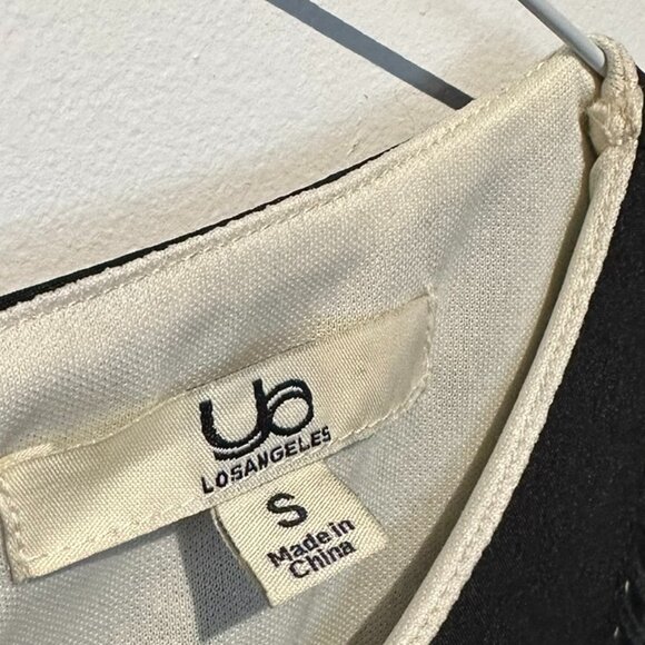 Little black dress - Picture 2 of 3